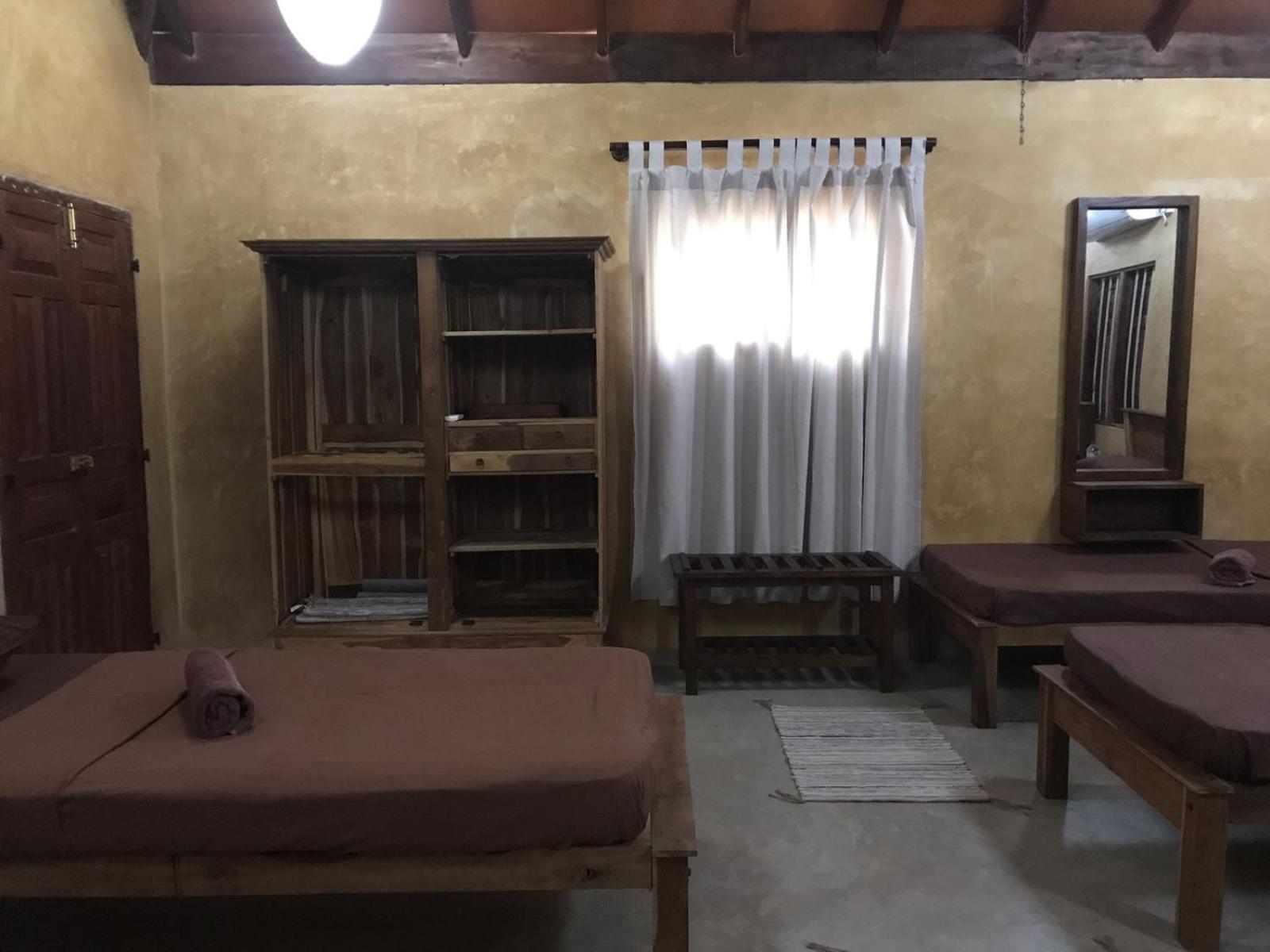Kitelantis Hotel&Resort Kalpitiya Zimmer foto